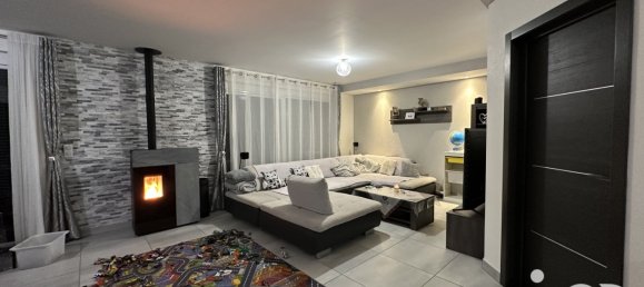 4 Schlafzimmer Haus in Bisel, France, Nr. 324277 3