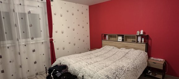 4 Schlafzimmer Haus in Bisel, France, Nr. 324277 11