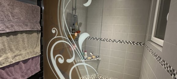 4 Schlafzimmer Haus in Bisel, France, Nr. 324277 7