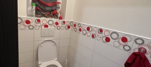 4 Schlafzimmer Haus in Bisel, France, Nr. 324277 9