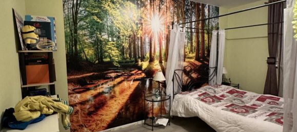 4 Schlafzimmer Haus in Bisel, France, Nr. 324277 14