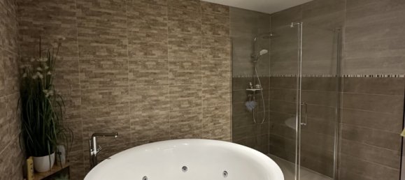 4 Schlafzimmer Haus in Bisel, France, Nr. 324277 17