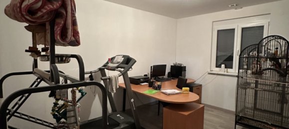 4 Schlafzimmer Haus in Bisel, France, Nr. 324277 8