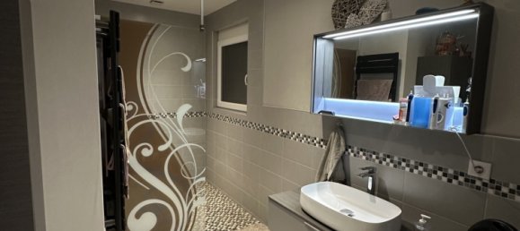 4 Schlafzimmer Haus in Bisel, France, Nr. 324277 6