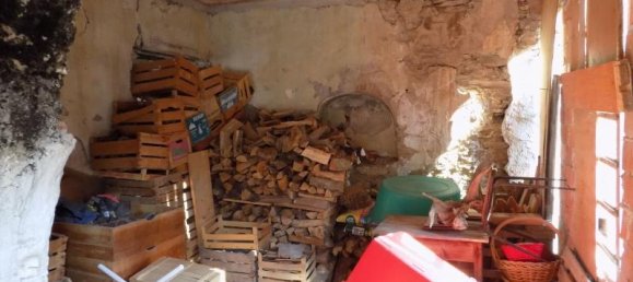 4 rooms House in Cesio, Italy No. 236180 10