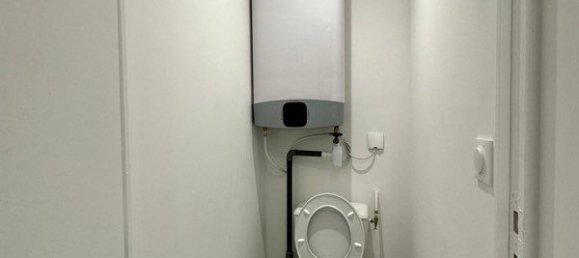 170m² Building in La Ferte Mace, France No. 356992 7