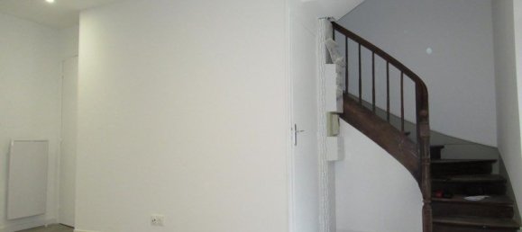 170m² Building in La Ferte Mace, France No. 356992 10