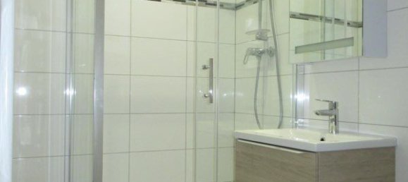 170m² Building in La Ferte Mace, France No. 356992 9