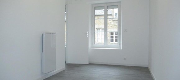 170m² Building in La Ferte Mace, France No. 356992 12