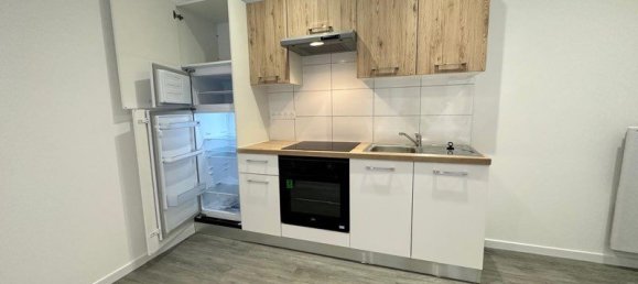 170m² Building in La Ferte Mace, France No. 356992 4