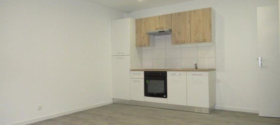 170m² Building in La Ferte Mace, France No. 356992 11