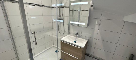 170m² Building in La Ferte Mace, France No. 356992 6