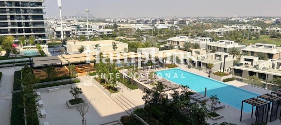 1 Schlafzimmer Wohnung in Dubai Hills Estate, UAE, Nr. 184919 6
