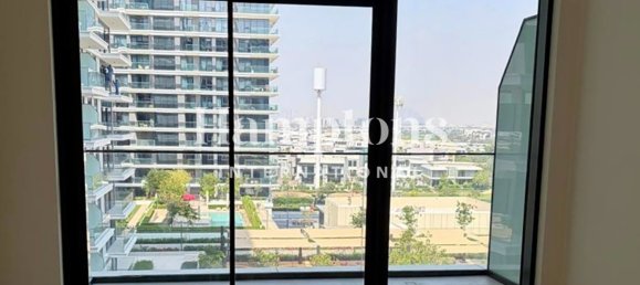 1 Schlafzimmer Wohnung in Dubai Hills Estate, UAE, Nr. 184919 11