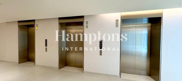 1 Schlafzimmer Wohnung in Dubai Hills Estate, UAE, Nr. 184919 5