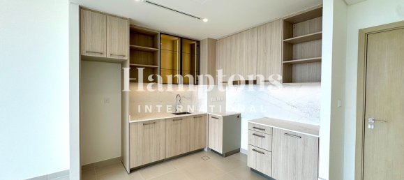 1 Schlafzimmer Wohnung in Dubai Hills Estate, UAE, Nr. 184919 9