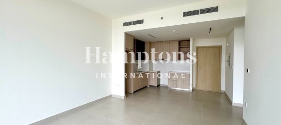 1 Schlafzimmer Wohnung in Dubai Hills Estate, UAE, Nr. 184919 8