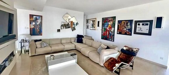 4 غرف نوم فيلا في Oroklini, Cyprus رقم 32278 2