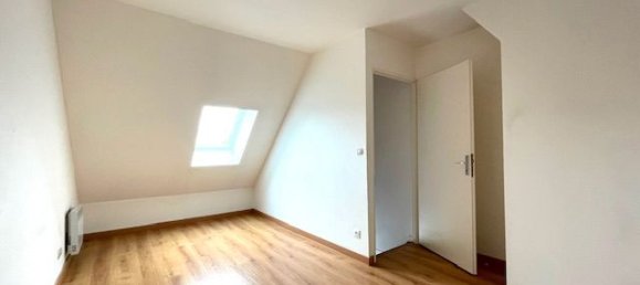 1 chambre Duplex à Amiens, France No. 62968 3