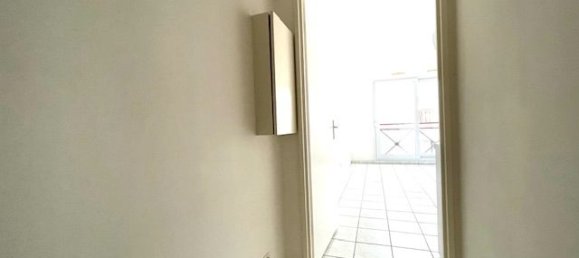 1 chambre Duplex à Amiens, France No. 62968 4