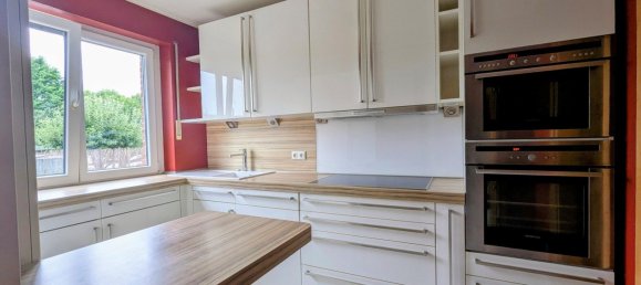 4 chambres Maison de ville à Essen, Germany No. 351596 9