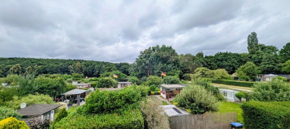 4 chambres Maison de ville à Essen, Germany No. 351596 4