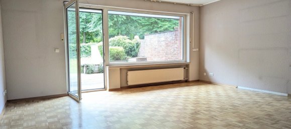 4 chambres Maison de ville à Essen, Germany No. 351596 7