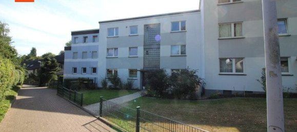 4 chambres Maison de ville à Essen, Germany No. 351596 18