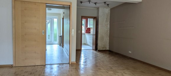 4 chambres Maison de ville à Essen, Germany No. 351596 8