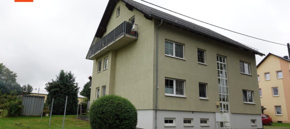 4 chambres Maison de ville à Essen, Germany No. 351596 17