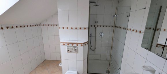 4 chambres Maison de ville à Essen, Germany No. 351596 13