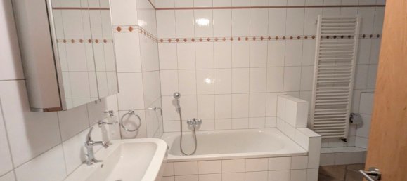 4 chambres Maison de ville à Essen, Germany No. 351596 12