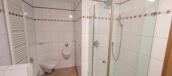 4 chambres Maison de ville à Essen, Germany No. 351596 11