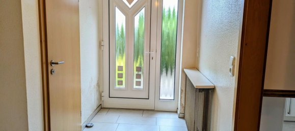 4 chambres Maison de ville à Essen, Germany No. 351596 6