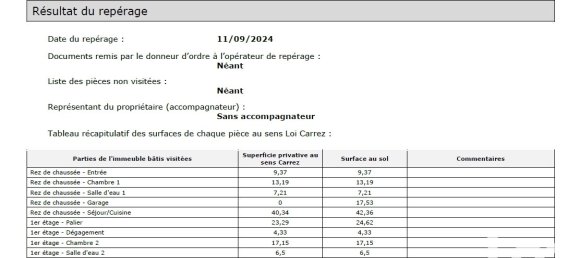 Дом с 3 спальнями в Ренвиль, Франция № 48620 11