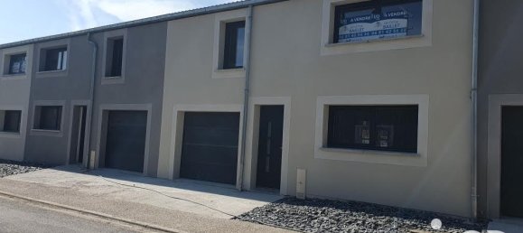 Дом с 3 спальнями в Ренвиль, Франция № 48620 13