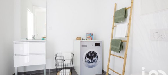 Дом с 3 спальнями в Ренвиль, Франция № 48620 6