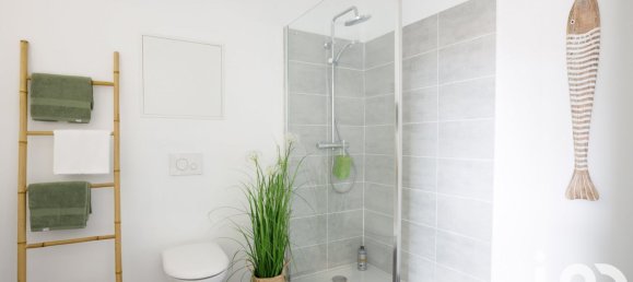 Дом с 3 спальнями в Ренвиль, Франция № 48620 7