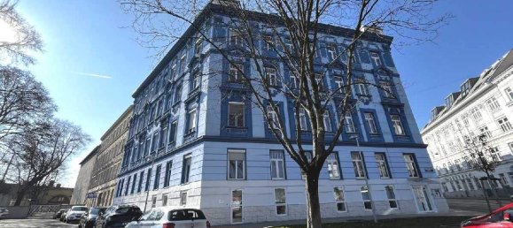 3 rooms Apartment in Dobling, Austria No. 212343 2