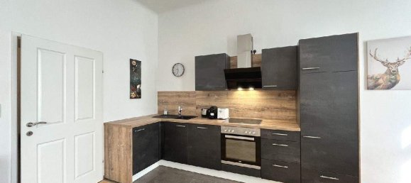 3 rooms Apartment in Dobling, Austria No. 212343 5