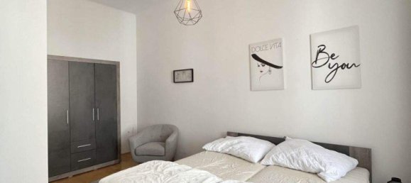 3 rooms Apartment in Dobling, Austria No. 212343 6