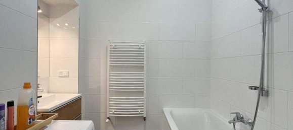 3 rooms Apartment in Dobling, Austria No. 212343 7