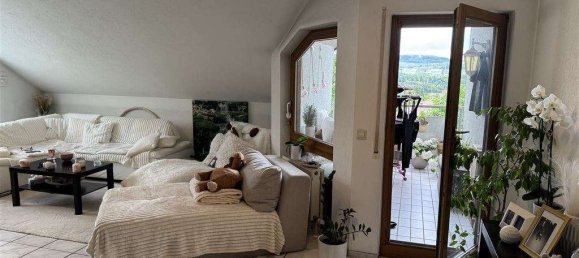 1 chambre Appartement à Heilbronn, Germany No. 246949 3