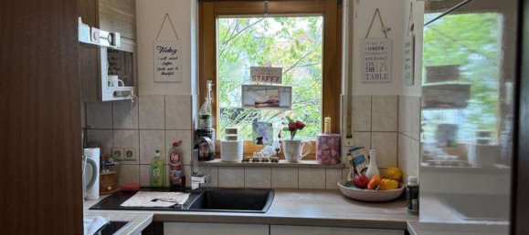 1 chambre Appartement à Heilbronn, Germany No. 246949 8