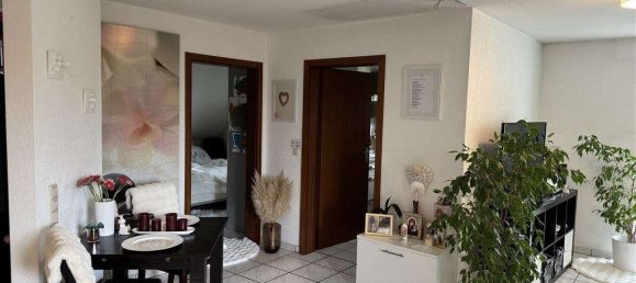1 chambre Appartement à Heilbronn, Germany No. 246949 4