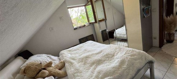 1 chambre Appartement à Heilbronn, Germany No. 246949 7