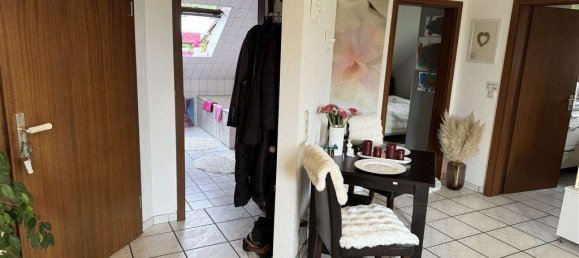 1 chambre Appartement à Heilbronn, Germany No. 246949 5