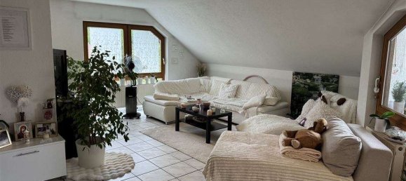 1 chambre Appartement à Heilbronn, Germany No. 246949 2