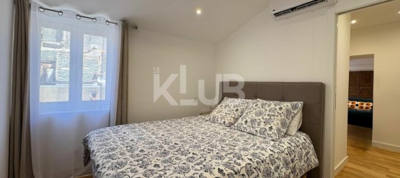 Apartamento de 1 dormitorio en Bastia, France No. 307965 7