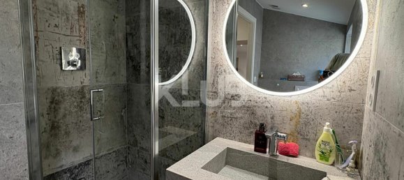 Apartamento de 1 dormitorio en Bastia, France No. 307965 6